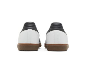 adidas Samba Vegan White Gum H01877 - Brosneaker photo 6