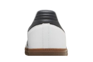 adidas Samba Vegan White Gum H01877 - Brosneaker photo 7