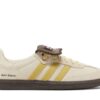 adidas Samba Wales Bonner Ecrtin Brown ID0217 - Brosneaker photo 1