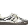 adidas Samba Wales Bonner Silver IG8181 - Brosneaker photo 1