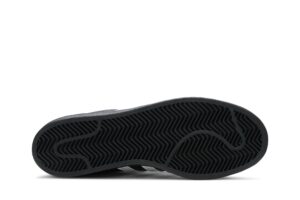 adidas Superstar Core Black Cloud White Gold EG4959 - Brosneaker photo 4