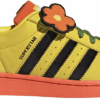 adidas Superstar Melting Sadness Bee FZ5254 - Brosneaker photo 1