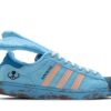 adidas Superstar Melting Sadness Bunny FZ5253 - Brosneaker photo 1