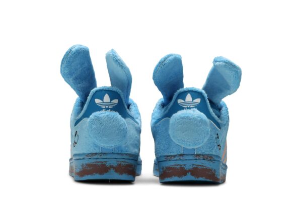 adidas Superstar Melting Sadness Bunny FZ5253 - Brosneaker photo 6