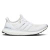 adidas Ultra Boost 1.0 Core White S77416 - Brosneaker photo 1