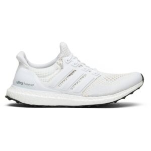 adidas Ultra Boost 1.0 Core White S77416 - Brosneaker photo 1
