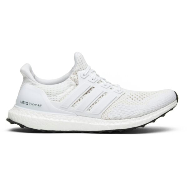 adidas Ultra Boost 1.0 Core White S77416 - Brosneaker photo 1