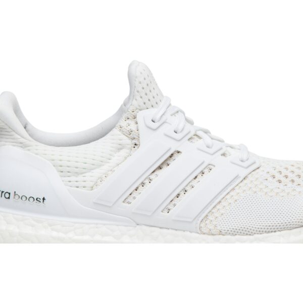 adidas Ultra Boost 1.0 Core White S77416 - Brosneaker photo 2