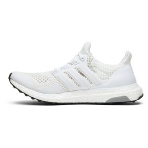 adidas Ultra Boost 1.0 Core White S77416 - Brosneaker photo 3