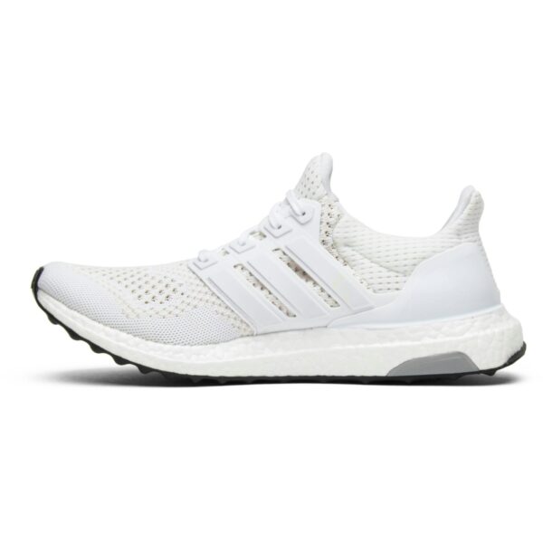 adidas Ultra Boost 1.0 Core White S77416 - Brosneaker photo 3