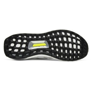 adidas Ultra Boost 1.0 Core White S77416 - Brosneaker photo 4
