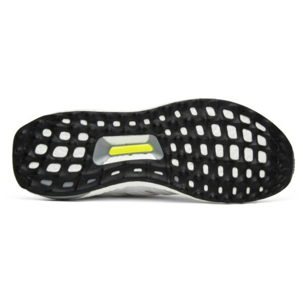 adidas Ultra Boost 1.0 Core White S77416 - Brosneaker photo 4