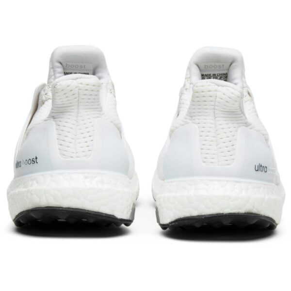 adidas Ultra Boost 1.0 Core White S77416 - Brosneaker photo 6