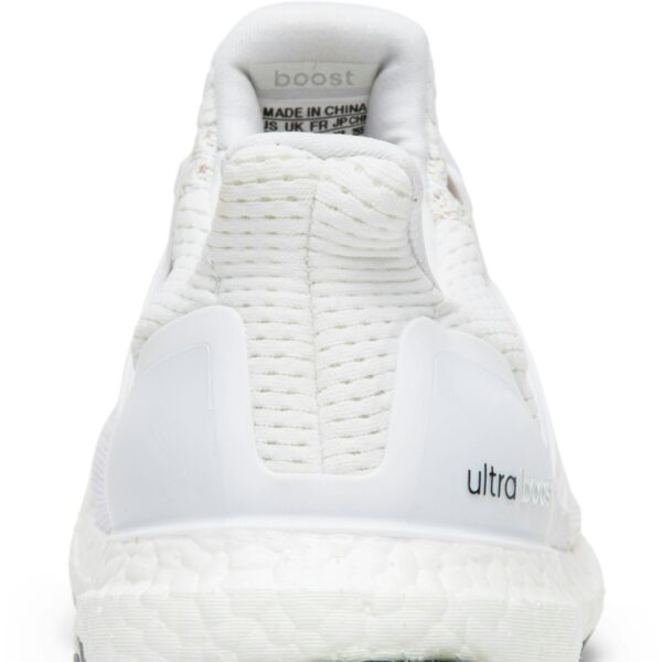adidas Ultra Boost 1.0 Core White S77416 - Brosneaker photo 7