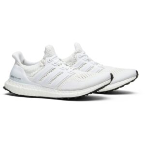 adidas Ultra Boost 1.0 Core White S77416 - Brosneaker photo 8