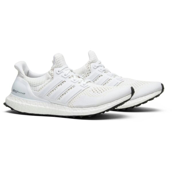 adidas Ultra Boost 1.0 Core White S77416 - Brosneaker photo 8