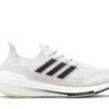 adidas Ultra Boost 21 Primeblue Non-Dyed Black FY0837 - Brosneaker photo 1