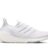 adidas Ultra Boost 21 Triple White FY0379 - Brosneaker photo 1