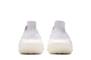 adidas Ultra Boost 21 Triple White FY0379 - Brosneaker photo 6