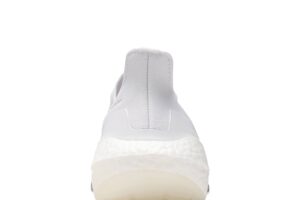 adidas Ultra Boost 21 Triple White FY0379 - Brosneaker photo 7