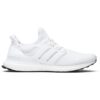 adidas Ultra Boost 4.0 Running White BB6168 - Brosneaker photo 1