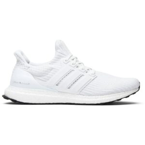 adidas Ultra Boost 4.0 Running White BB6168 - Brosneaker photo 1