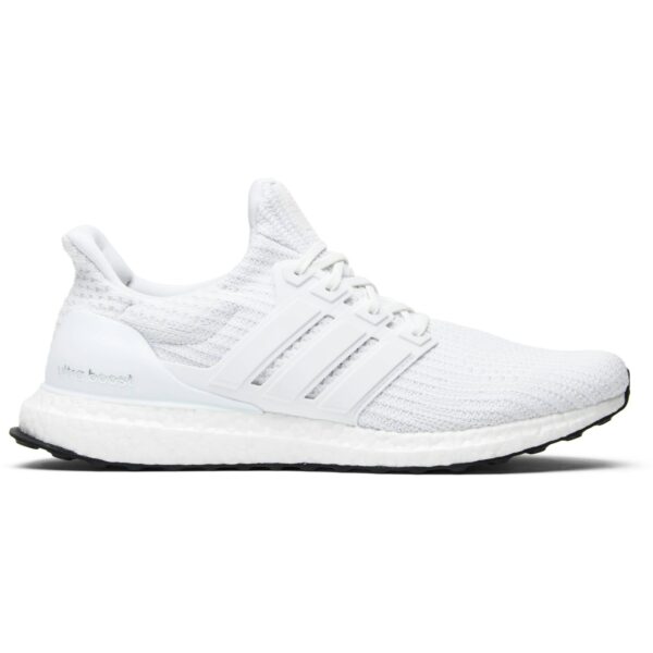 adidas Ultra Boost 4.0 Running White BB6168 - Brosneaker photo 1