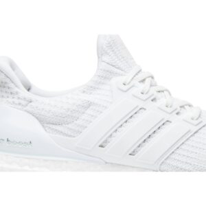 adidas Ultra Boost 4.0 Running White BB6168 - Brosneaker photo 2