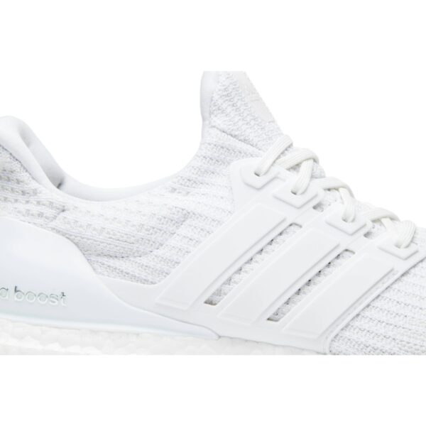 adidas Ultra Boost 4.0 Running White BB6168 - Brosneaker photo 2