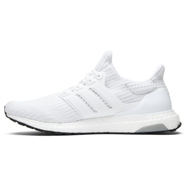adidas Ultra Boost 4.0 Running White BB6168 - Brosneaker photo 3