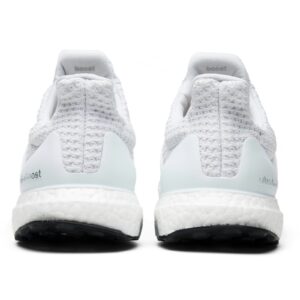adidas Ultra Boost 4.0 Running White BB6168 - Brosneaker photo 6