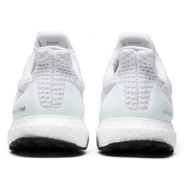 adidas Ultra Boost 4.0 Running White BB6168 - Brosneaker photo 6