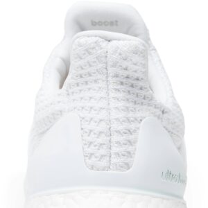 adidas Ultra Boost 4.0 Running White BB6168 - Brosneaker photo 7