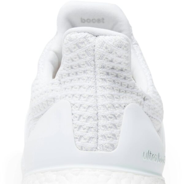adidas Ultra Boost 4.0 Running White BB6168 - Brosneaker photo 7