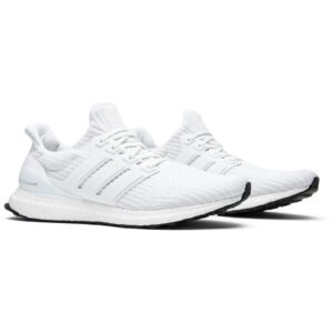 adidas Ultra Boost 4.0 Running White BB6168 - Brosneaker photo 8