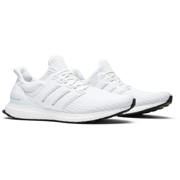 adidas Ultra Boost 4.0 Running White BB6168 - Brosneaker photo 8