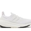 adidas Ultra Boost Light Triple White GY9350 - Brosneaker photo 1