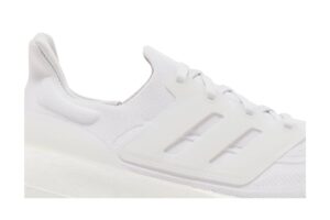 adidas Ultra Boost Light Triple White GY9350 - Brosneaker photo 2