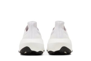 adidas Ultra Boost Light Triple White GY9350 - Brosneaker photo 6