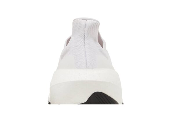 adidas Ultra Boost Light Triple White GY9350 - Brosneaker photo 7