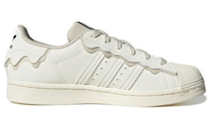 adidas Y-3 Runner Halo 4D Core White Red GW4441 - Brosneaker photo 2