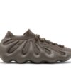 adidas Yeezy 450 Cinder GX9662 - Brosneaker photo 1