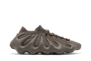 adidas Yeezy 450 Cinder GX9662 - Brosneaker photo 1