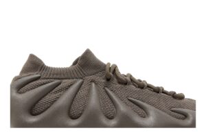 adidas Yeezy 450 Cinder GX9662 - Brosneaker photo 2