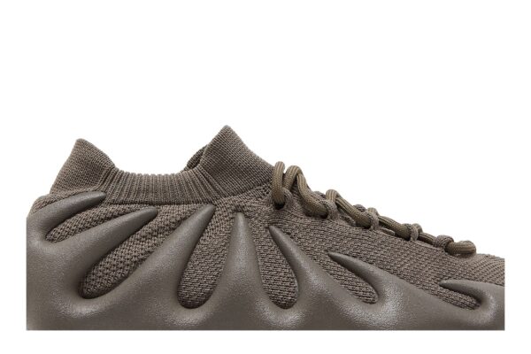 adidas Yeezy 450 Cinder GX9662 - Brosneaker photo 2