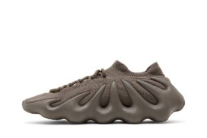 adidas Yeezy 450 Cinder GX9662 - Brosneaker photo 3