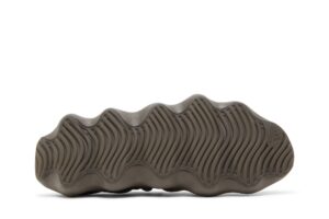adidas Yeezy 450 Cinder GX9662 - Brosneaker photo 4