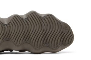 adidas Yeezy 450 Cinder GX9662 - Brosneaker photo 5