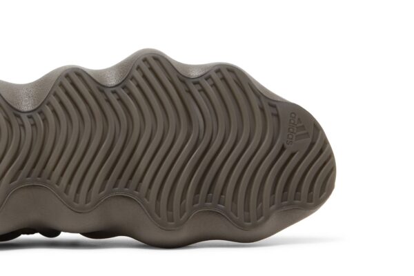 adidas Yeezy 450 Cinder GX9662 - Brosneaker photo 5