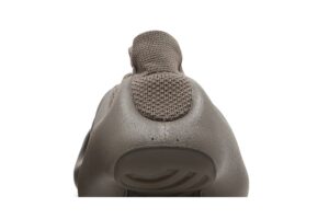 adidas Yeezy 450 Cinder GX9662 - Brosneaker photo 7